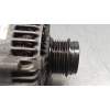 Recambio de alternador para jeep cherokee (kj) 2.5 crd cat referencia OEM IAM 56041578AD 25CRD 2001
