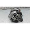 Recambio de alternador para jeep cherokee (kj) 2.5 crd cat referencia OEM IAM 56041578AD 25CRD 2001
