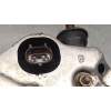 Recambio de alternador para jeep cherokee (kj) 2.5 crd cat referencia OEM IAM 56041578AD 25CRD 2001