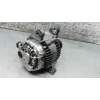 Recambio de alternador para jeep cherokee (kj) 2.5 crd cat referencia OEM IAM 56041578AD 25CRD 2001
