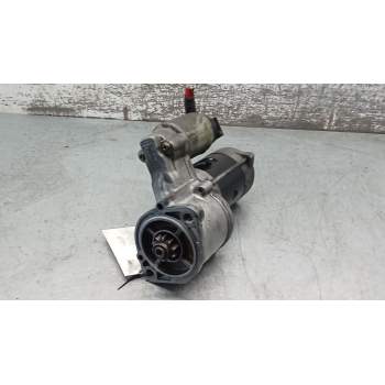MOTOR ARRANQUE MG120445 25TD 1998