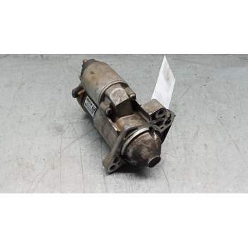 MOTOR ARRANQUE 3110084A1 15DDIS 2005