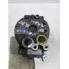 Recambio de compresor aire acondicionado para volvo xc70 referencia OEM IAM 8708581  