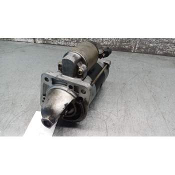 MOTOR ARRANQUE 56041579AA 25CRD 2001