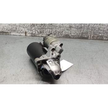 MOTOR ARRANQUE 0001115046 320D 2005