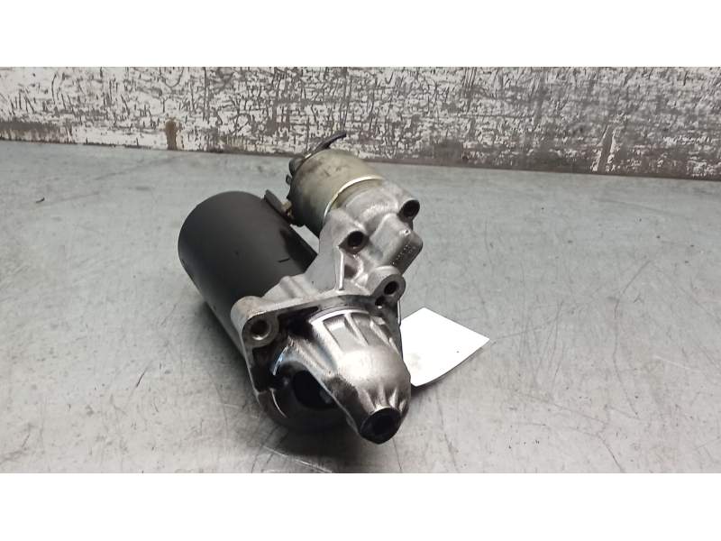 Recambio de motor arranque para bmw 3 (e90) 320 d referencia OEM IAM 0001115046 320D 2005