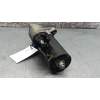 Recambio de motor arranque para bmw 3 (e90) 320 d referencia OEM IAM 0001115046 320D 2005