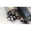 Recambio de motor arranque para bmw 3 (e90) 320 d referencia OEM IAM 0001115046 320D 2005