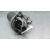 Recambio de motor arranque para bmw 3 (e90) 320 d referencia OEM IAM 0001115046 320D 2005