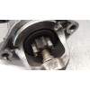 Recambio de motor arranque para bmw 3 (e90) 320 d referencia OEM IAM 0001115046 320D 2005