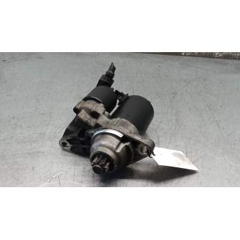 MOTOR ARRANQUE 0001120400 12G 2000