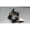 Recambio de motor arranque para skoda fabia i (6y2) 1.2 referencia OEM IAM 0001120400 12G 2000