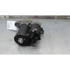 Recambio de motor arranque para skoda fabia i (6y2) 1.2 referencia OEM IAM 0001120400 12G 2000