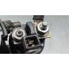Recambio de motor arranque para skoda fabia i (6y2) 1.2 referencia OEM IAM 0001120400 12G 2000