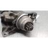 Recambio de motor arranque para skoda fabia i (6y2) 1.2 referencia OEM IAM 0001120400 12G 2000