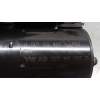 Recambio de motor arranque para skoda fabia i (6y2) 1.2 referencia OEM IAM 0001120400 12G 2000