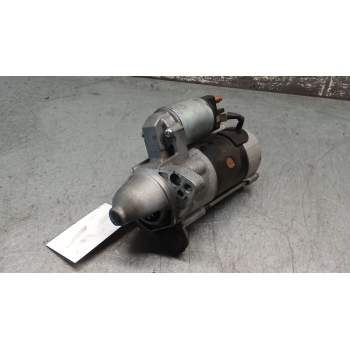 MOTOR ARRANQUE 233001791R 20DCI 2021