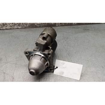 MOTOR ARRANQUE 0001107417 16G 2005