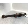 Recambio de brazo suspension inferior delantero derecho para mg serie 600 (rh) 618 i referencia OEM IAM   