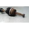 Recambio de transmision delantera derecha para hyundai accent iii (mc) 1.5 crdi gls referencia OEM IAM  15CRDI 2005