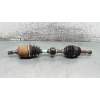 Recambio de transmision delantera izquierda para hyundai accent iii (mc) 1.5 crdi gls referencia OEM IAM  15CRDI 2005
