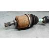 Recambio de transmision delantera izquierda para hyundai accent iii (mc) 1.5 crdi gls referencia OEM IAM  15CRDI 2005