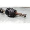 Recambio de transmision delantera izquierda para hyundai accent iii (mc) 1.5 crdi gls referencia OEM IAM  15CRDI 2005