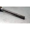 Recambio de transmision delantera derecha para jeep cherokee (kj) 2.5 crd cat referencia OEM IAM P52111780AB 25CRD 2001