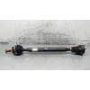Recambio de transmision delantera derecha para skoda fabia i (6y2) 1.2 referencia OEM IAM 6Q0407272BD 12G 2000