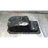 Recambio de carter para jeep cherokee (kj) 2.5 crd cat referencia OEM IAM 99B  