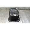 Recambio de carter para jeep cherokee (kj) 2.5 crd cat referencia OEM IAM 99B  