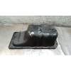 Recambio de carter para jeep cherokee (kj) 2.5 crd cat referencia OEM IAM 99B  