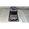 Recambio de carter para jeep cherokee (kj) 2.5 crd cat referencia OEM IAM 99B  