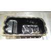 Recambio de carter para jeep cherokee (kj) 2.5 crd cat referencia OEM IAM 99B  
