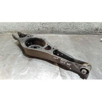 BRAZO SUSPENSION INFERIOR TRASERO DERECHO POSTERIOR 20TDI 2003