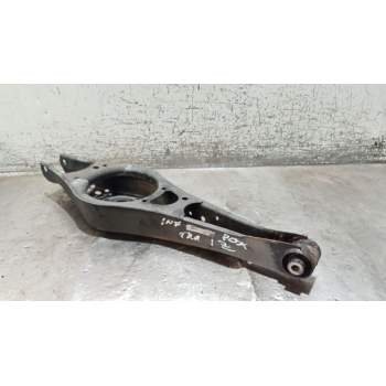 BRAZO SUSPENSION INFERIOR TRASERO IZQUIERDO POSTERIOR 20TDI 2003