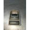 Recambio de mando multifuncion para seat alhambra (710, 711) 2.0 tdi referencia OEM IAM 5N0927225G0M FRENO MANO 2010