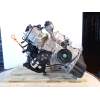 Recambio de motor completo para skoda fabia i (6y2) 1.2 referencia OEM IAM AWY  239590