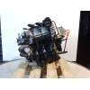 Recambio de motor completo para skoda fabia i (6y2) 1.2 referencia OEM IAM AWY  239590
