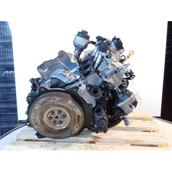 MOTOR COMPLETO AWY 239590