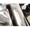 Recambio de motor completo para skoda fabia i (6y2) 1.2 referencia OEM IAM AWY  239590