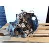 Recambio de caja cambios para skoda fabia i (6y2) 1.2 referencia OEM IAM CGH 5V 031216 31 0854