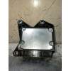 Recambio de centralita airbag para citroën c4 picasso referencia OEM IAM 9807547380 620644600 2013