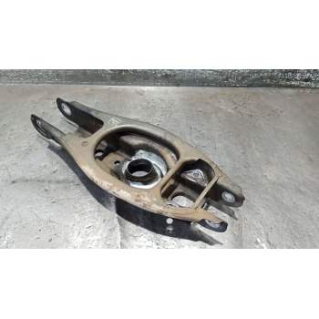 BRAZO SUSPENSION INFERIOR TRASERO DERECHO POSTERIOR 320D 2005