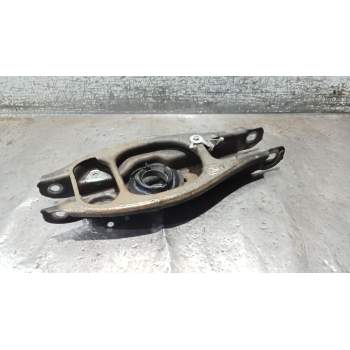 BRAZO SUSPENSION INFERIOR TRASERO IZQUIERDO POSTERIOR 320D 2005