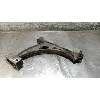 BRAZO SUSPENSION INFERIOR DELANTERO DERECHO 20TDI 2003