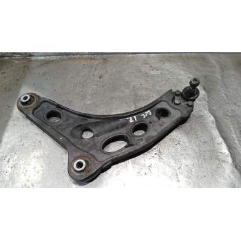 BRAZO SUSPENSION INFERIOR DELANTERO IZQUIERDO 20DCI 2021