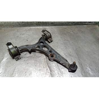 BRAZO SUSPENSION INFERIOR TRASERO DERECHO 