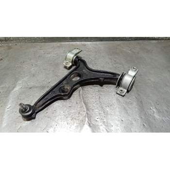 BRAZO SUSPENSION INFERIOR DELANTERO IZQUIERDO 