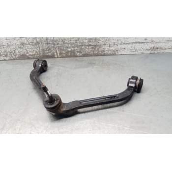 BRAZO SUSPENSION SUPERIOR DELANTERO IZQUIERDO 25CRD 2001